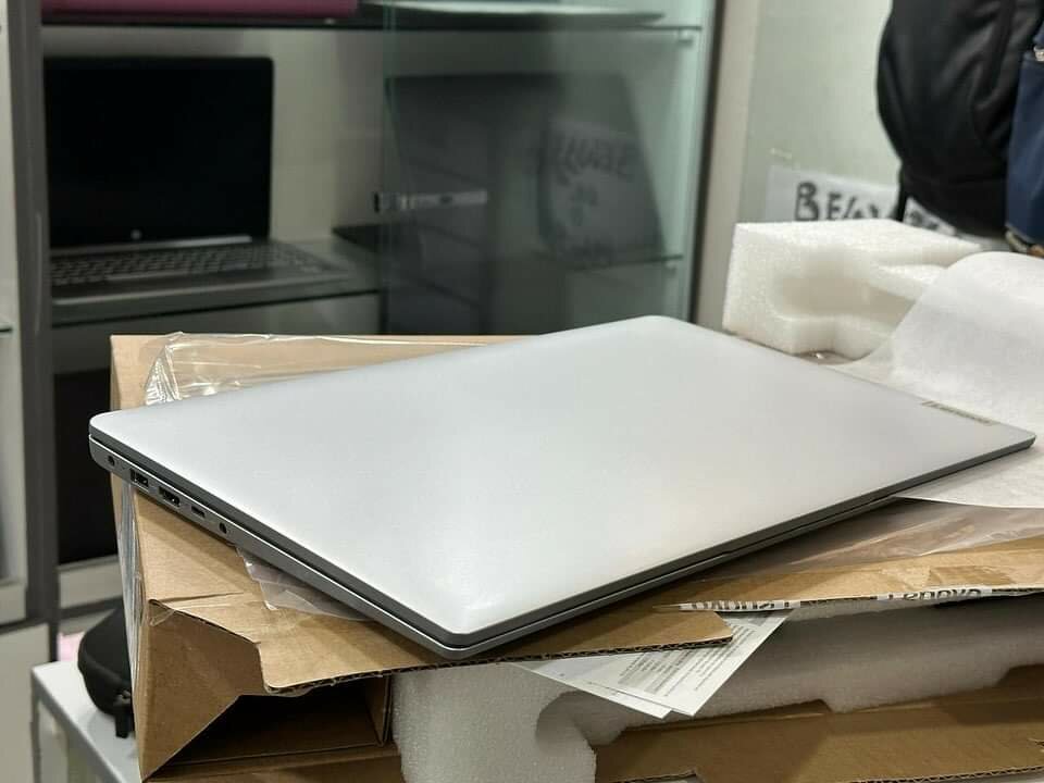 Lenovo IdeaPad 1