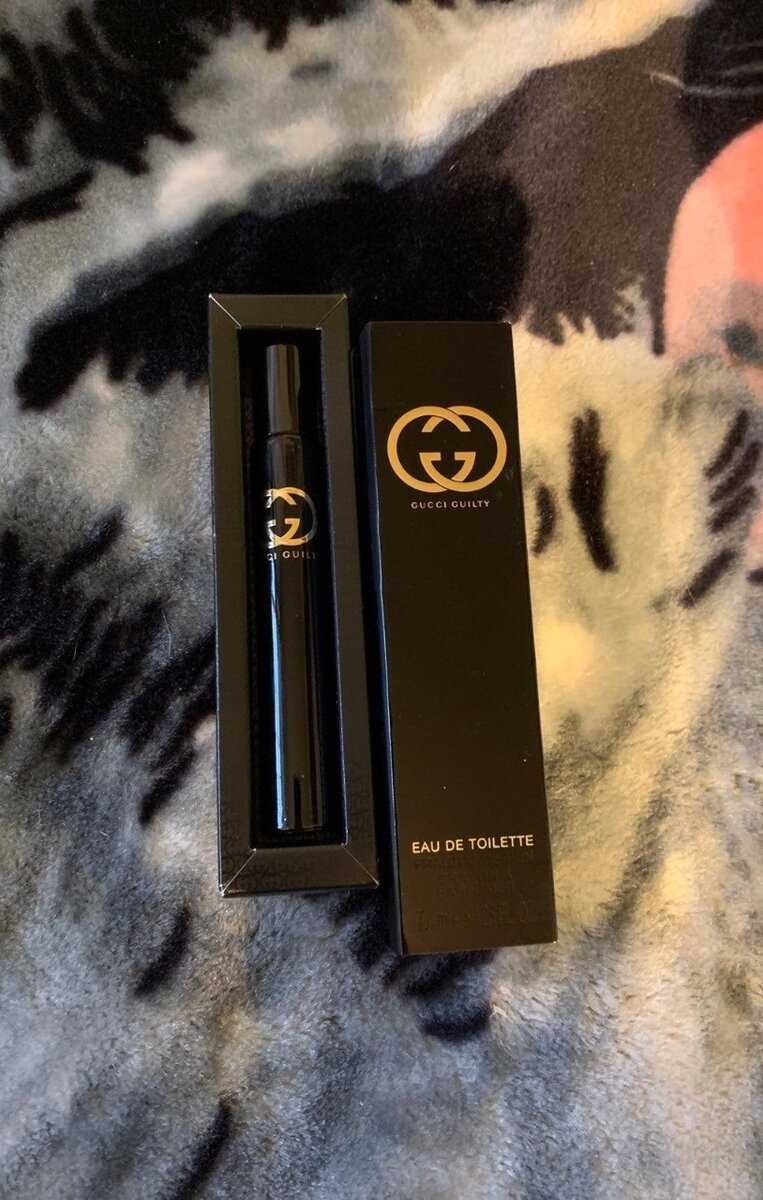 1 GUCCI ROLLERBALL ORIGINAL