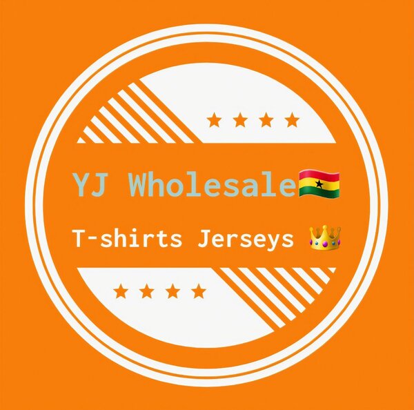 YJ Wholesale