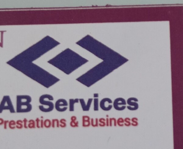 AB Service 