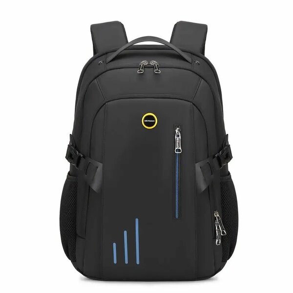 Sac à Dos Wiersoon