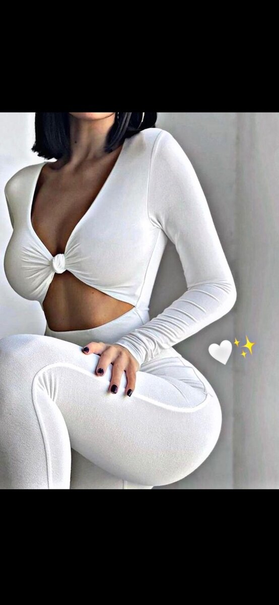 Complet et combinaison en gros