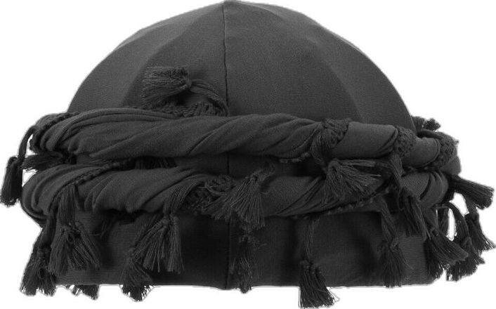 Masque isolant Nike Therma-FIT