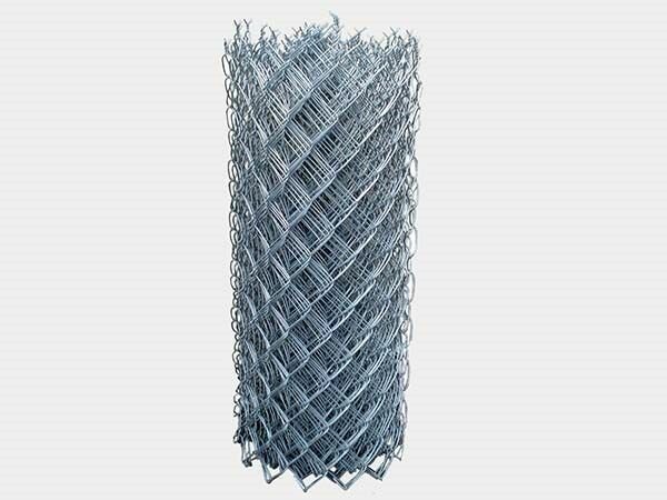 DIAMOND MESH WIRE 1.2×75×30mtrs