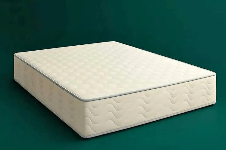 Matelas Confort Ultra
