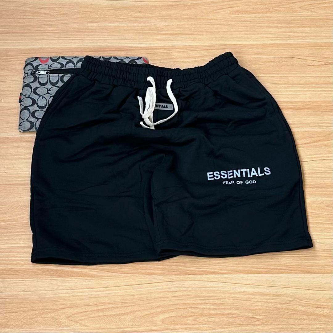 Men's quality shorts