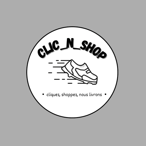 clicnshop