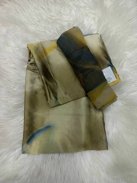 Tissu femme et homme