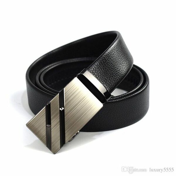 Gents Imported belt