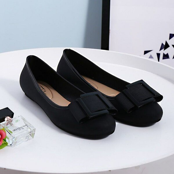 Ballet Flats Shoes
