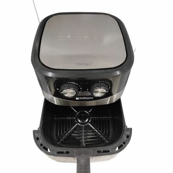 friteuse à air 12L 2400W