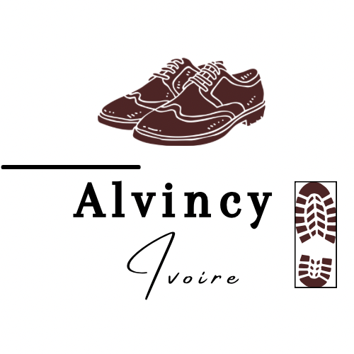 Alvincy-ivoire