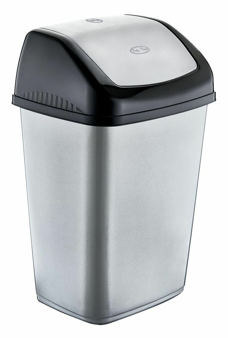 Dust Bin