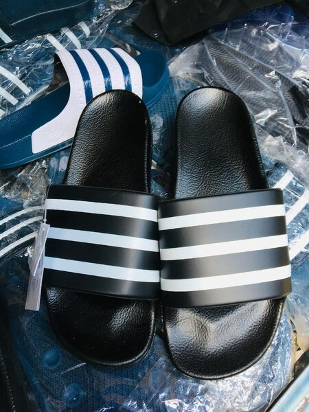 Adidas Slides