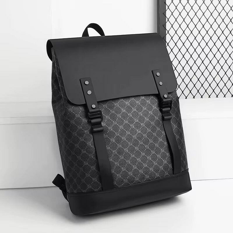 Waterproof Backpacks