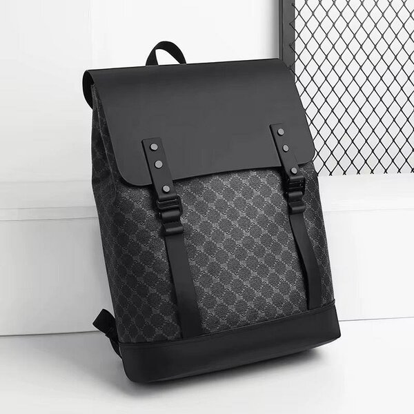 Waterproof Backpacks