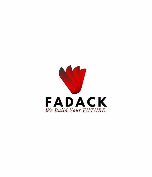 Fadack Enterprise