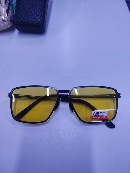 Антифарные