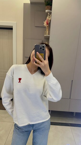 Кофты , стильные