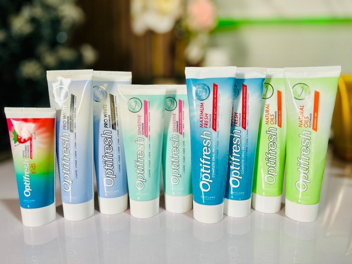 sensitive teeth, bleeding gum, whitening, mouth odor