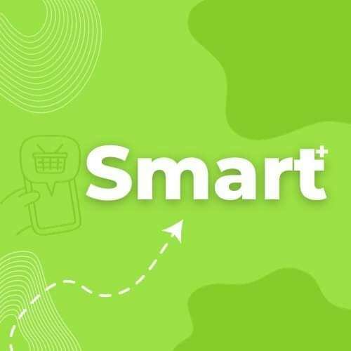 Smart 