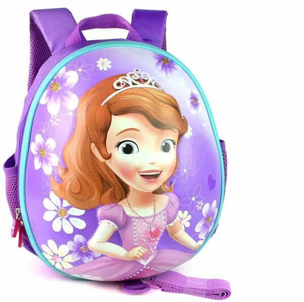 Sac à dos maternelle Cp1