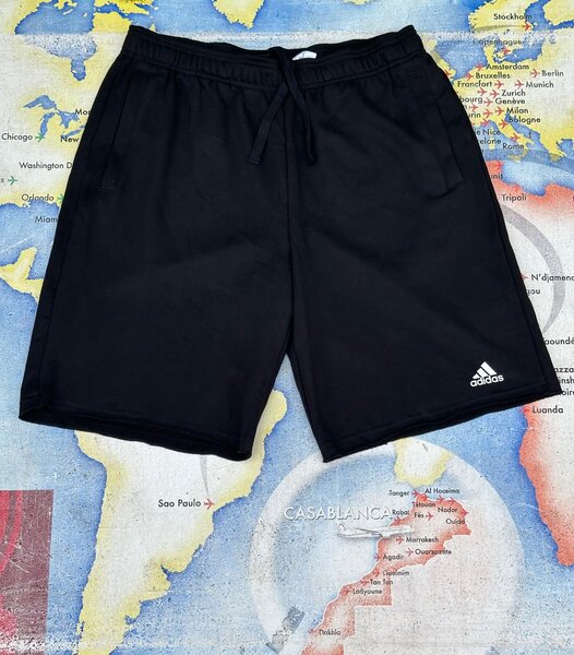 Culotte coton