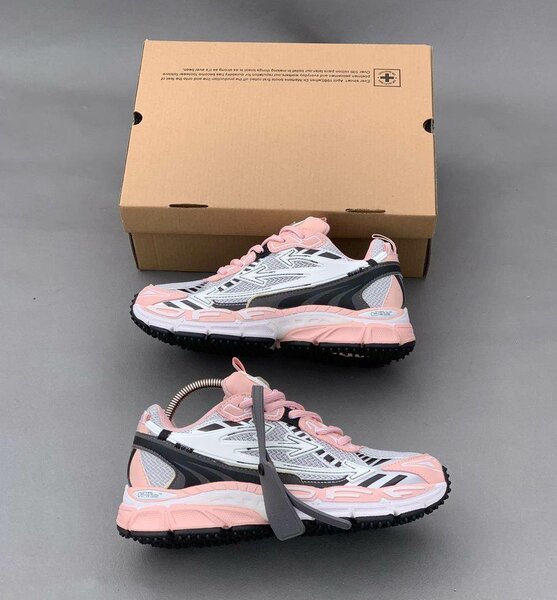 Off White