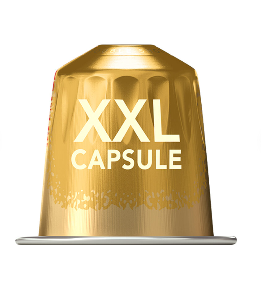 Capsule XXL L'OR Barista