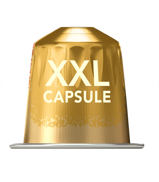 Capsule XXL L'OR Barista