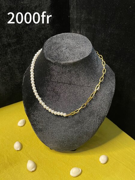 Collier