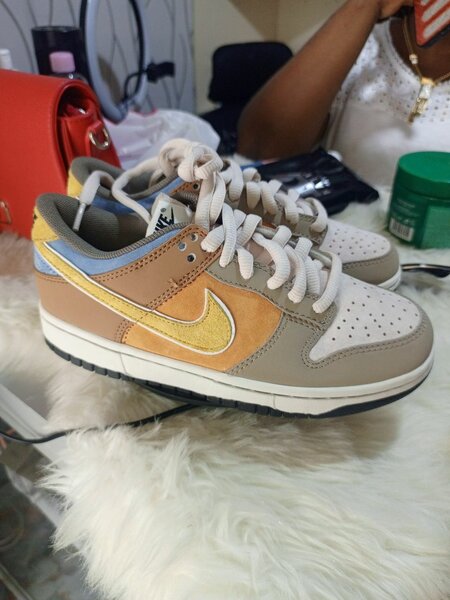Nike original