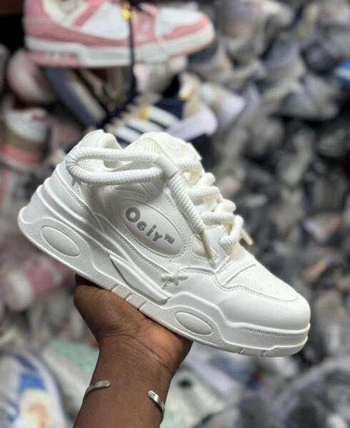 Sneakers OG pour adulte