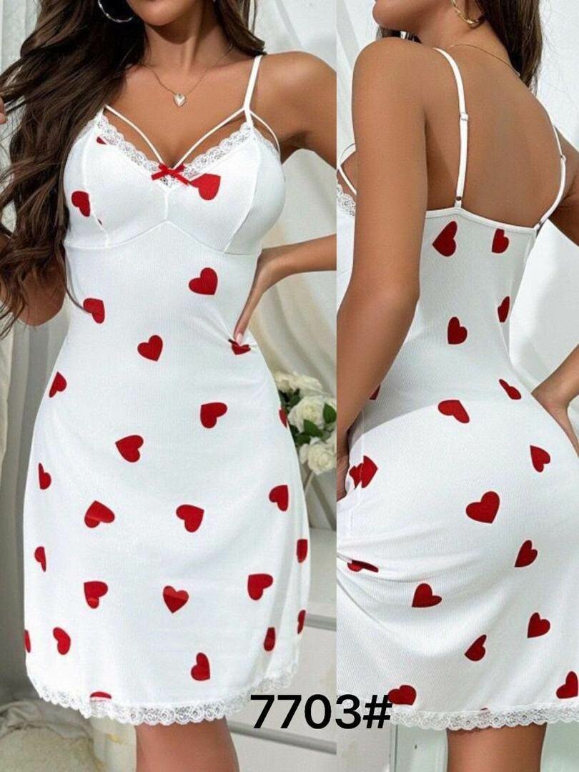 Ensemble lingerie sexy et élégante