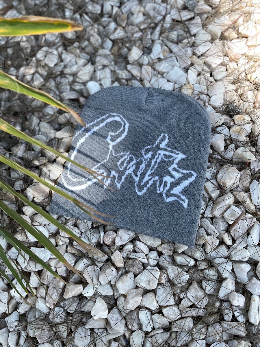 Cortiez Beanies