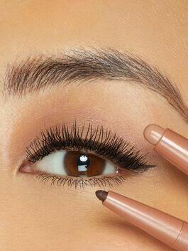 Eye liner