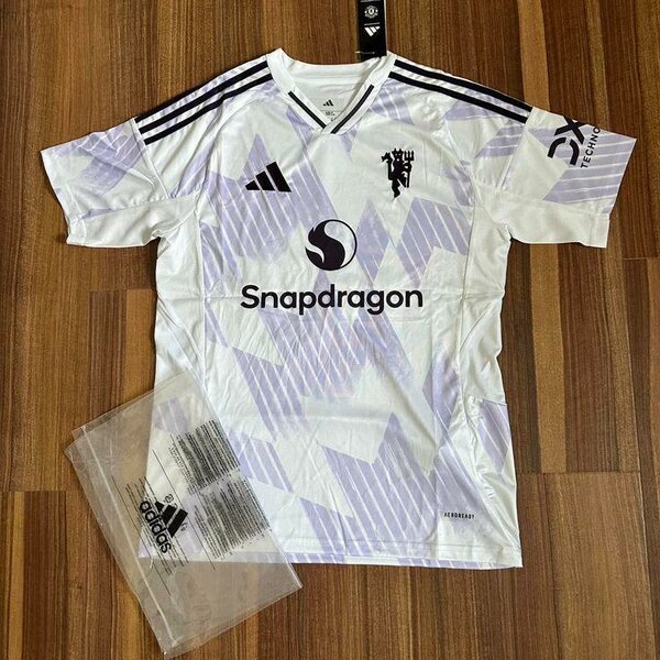 Maillot de football Adidas