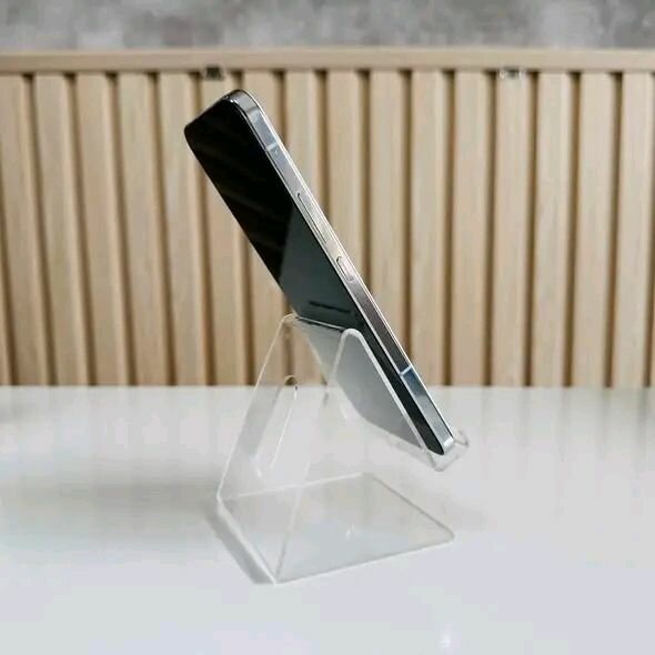 Honor Magic 5C Smartphone