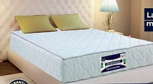 Matelas orthopédique Kingswell