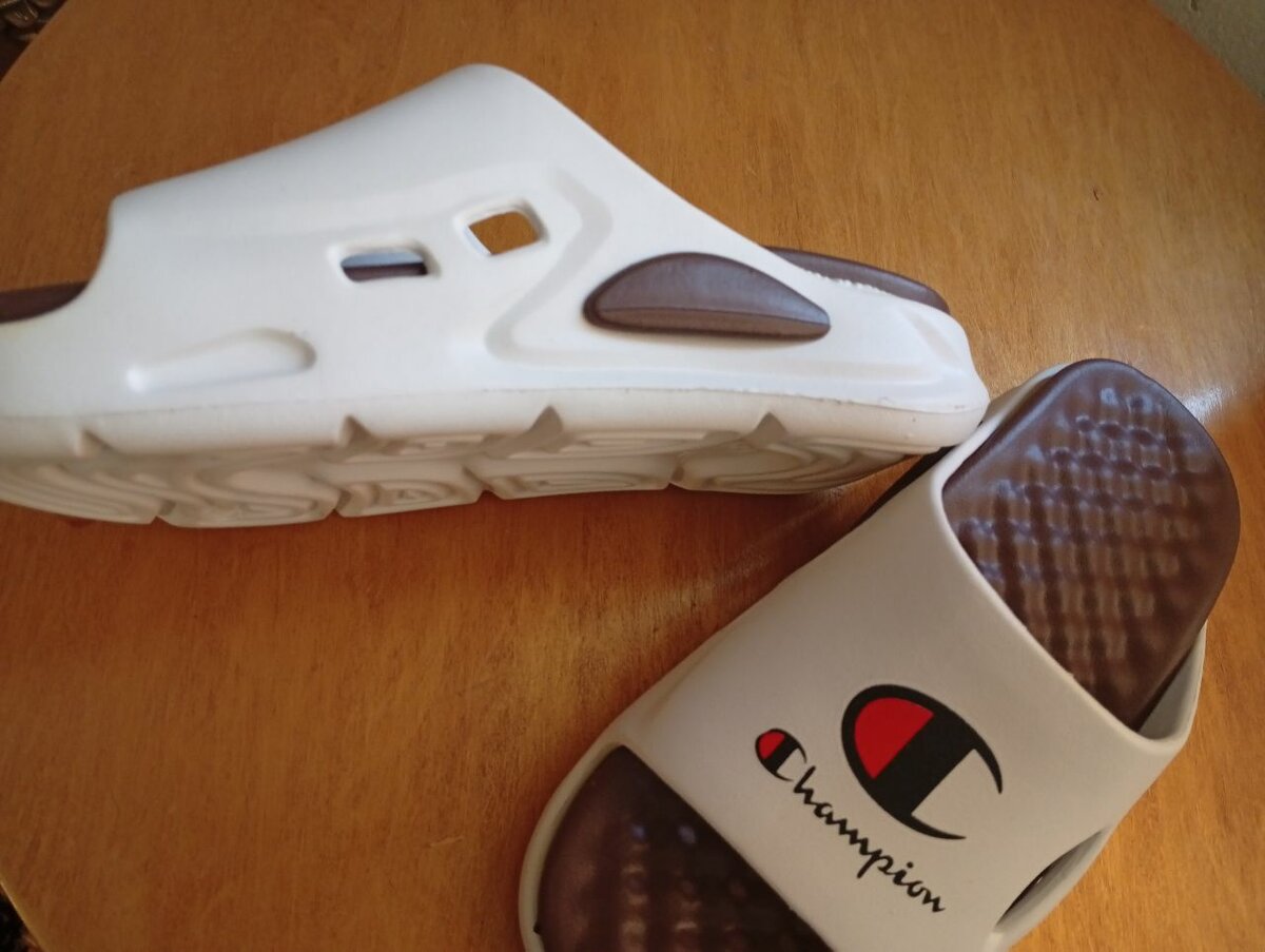 Home comfort slippers