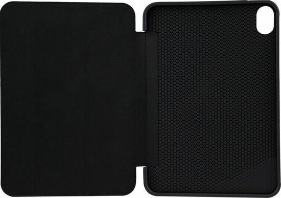 Coqu ipad mini6,7 Tablette