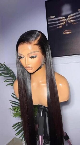 Wig