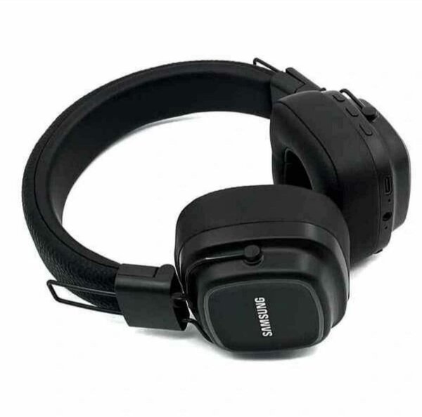 Samsung Casque S-30