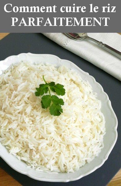 SOUPE DE PONDEUSE + RIZ