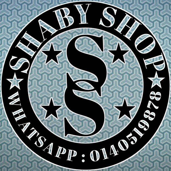 SHABY SHOP 