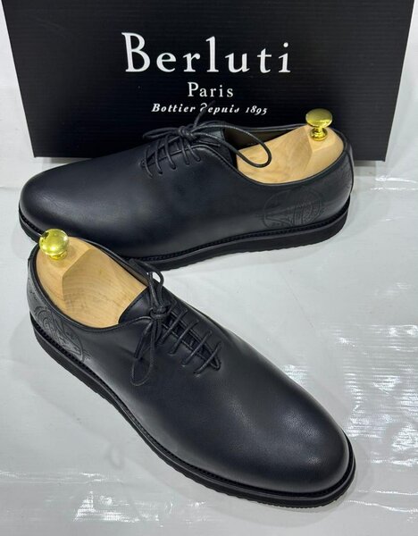 Berluti homme