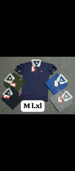T short