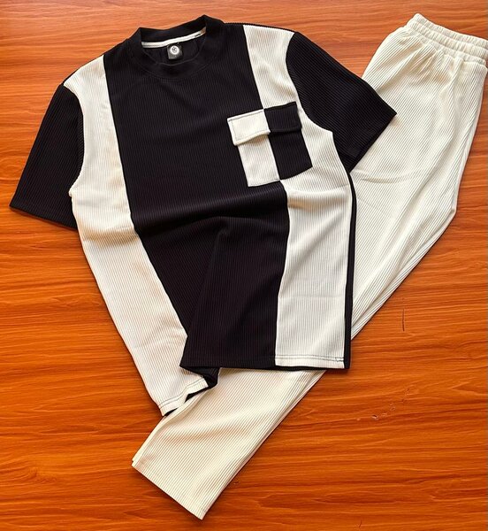 Original Kaftan Top And Down For Sale