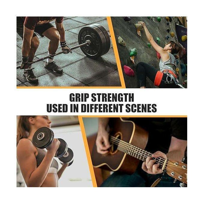 Renforceur de Poignée Réglable