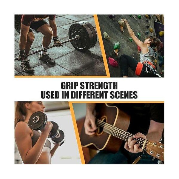 Renforceur de Poignée Réglable